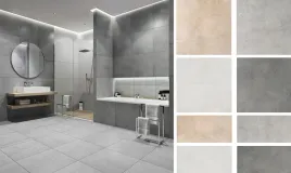 gres-297-597-597-597-croft-matowy-gat-1-cerrad