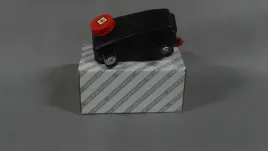 zbiornik-wyrownawczy-wspomagania-1-9-jtd-alfa-rome