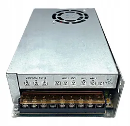 zasilacz-zl750-ladowarka-do-przyczep-i-samochodow-kempingowych