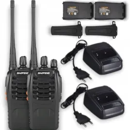 profesjonalne-krotkofalowki-walkie-talkie-baofeng-duzy-zasieg-radiotelefon