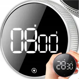 minutnik-kuchenny-timer-czasomierz-stoper-cyfrowy-magnes-elektroniczny-led