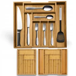 organizer-na-sztucce-wklad-do-szuflady-bambusowy-od-6-do-8-przegrodek