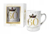 kubek-the-crown-60k-bialy-stan-nowy