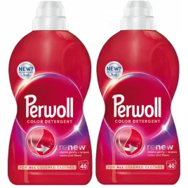 plyn-do-prania-kolorow-perwoll-2-l-x2