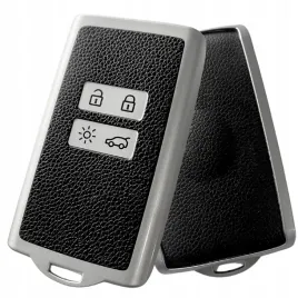 ochronne-etui-na-karte-pilot-kluczyk-renault-duster-logan-megane-dacia-clio