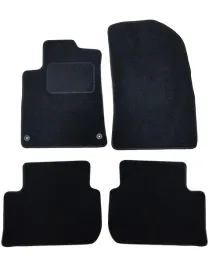 dywaniki-welurowe-dedykowane-do-peugeot-407-roczniki-2003-2010r