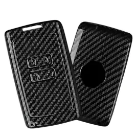 etui-na-kluczyki-karte-keyless-renault-megane-dacia-sandero-clio-carbon
