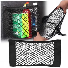 siatka-do-bagaznika-na-rzep-do-samochodu-auta-organizer-autosiatka-60-cm