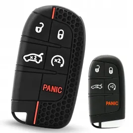 silikonowe-ochronne-etui-na-kluczyk-jeep-dodge-chrysler-charger-cherokee