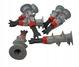 fischer-kolek-duoblade-40szt-bez-wkreta-do-plyt-g-k