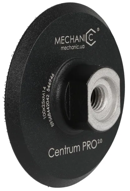 distar-pad-holder-100-x-14-7-x-m14-centrum-pro-2-0-zastosowanie-inny-material