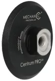 distar-pad-holder-100-x-14-7-x-m14-centrum-pro-2-0-zastosowanie-inny-material