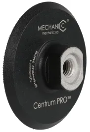 tarcza-distar-pad-holder-100x14-7xm14-2-0
