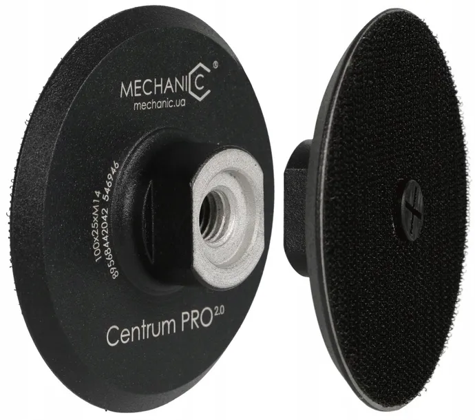 distar-pad-holder-100-x-14-7-x-m14-centrum-pro-2-0-rodzaj-tarczy-scierna