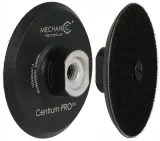 distar-pad-holder-100-x-14-7-x-m14-centrum-pro-2-0-rodzaj-tarczy-scierna