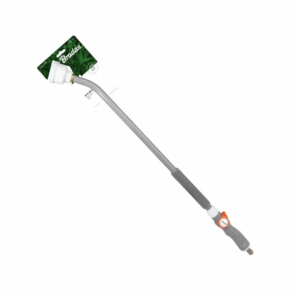 bradas-lanca-sitko-79cm-pro-plus-white-line-dlugosc-0-79-m