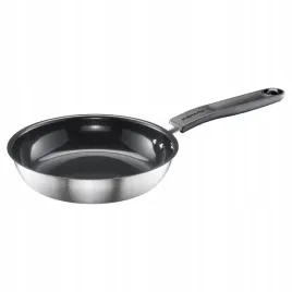 fiskars-patelnia-20cm-z-powloka-ceramiczna-functional-form