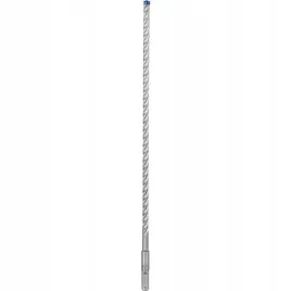 wiertlo-udarowe-bosch-accessories-expert-sds-plus-