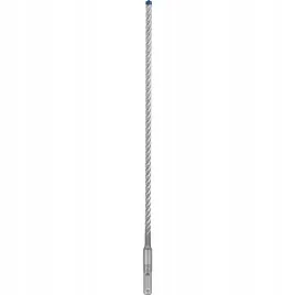 wiertlo-udarowe-bosch-accessories-expert-sds-plus-