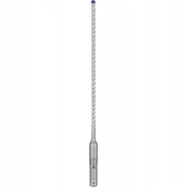 wiertlo-udarowe-bosch-accessories-expert-sds-plus-