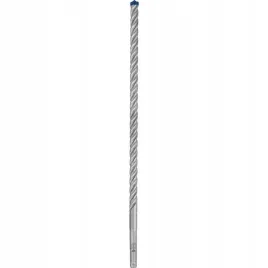wiertlo-udarowe-bosch-accessories-expert-sds-plus-