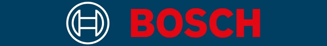 bosch-zaciskarka-do-rur-gpt-18v-32-body