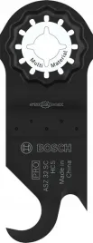 brzeszczot-starlock-do-urzadzen-wielofunkcyjnych-bosch