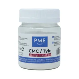 pme-klej-spozywczy-w-proszku-cmc-essentials-55g
