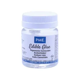 pme-klej-spozywczy-w-zelu-60g