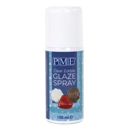 pme-spray-do-nablyszczania-czekolady-masy-cukrowej-100ml-bezbarwny