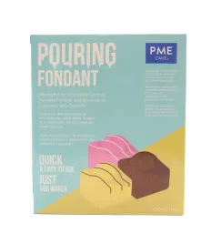 pme-mieszanka-do-lukru-400g