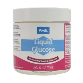 pme-syrop-glukozowy-325g