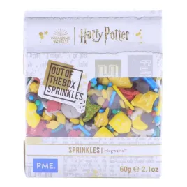 pme-posypka-cukrowa-harry-potter-60g