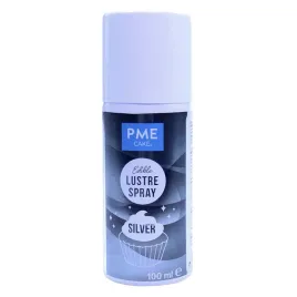 pme-barwnik-spozywczy-w-sprayu-100ml-srebrny