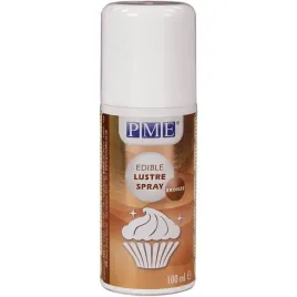 pme-barwnik-spozywczy-w-sprayu-100ml-brazowy