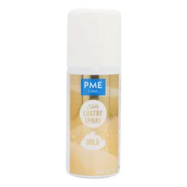 pme-barwnik-spozywczy-w-sprayu-100ml-zloty