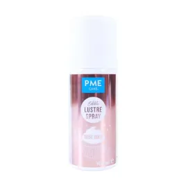 pme-barwnik-spozywczy-w-sprayu-100ml-rozowe-zloto
