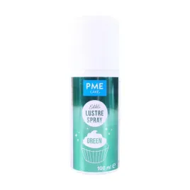 pme-barwnik-spozywczy-w-sprayu-100ml-zielony
