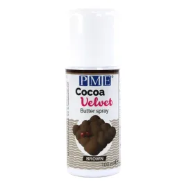 pme-aksamitne-maslo-kakaowe-w-sprayu-100ml-brazowy