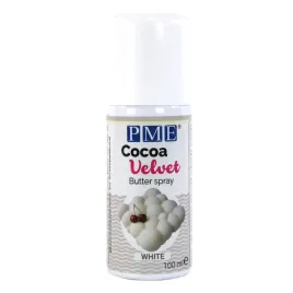 pme-aksamitne-maslo-kakaowe-w-sprayu-100ml-bialy