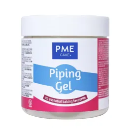pme-jadalny-zel-do-dekoracji-325g