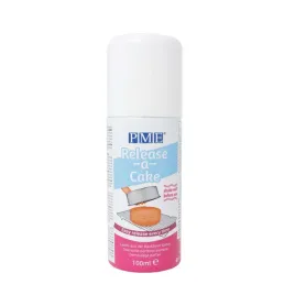 pme-spray-nieprzywierajacy-100ml