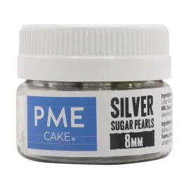 pme-cukrowe-perelki-dekoracyjne-100g-8-mm-srebrny