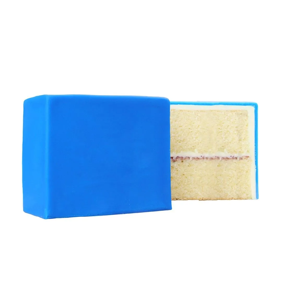 pme-masa-cukrowa-niebieski-250g