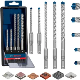 wiertla-udarowe-bosch-expert-sds-plus-7x-5-6-6-8-10mm-5szt