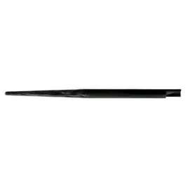 pme-narzedzie-do-modelowania-masy-cukrowej-14cm-czarny