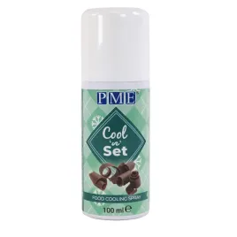 pme-spray-chlodzacy-do-czekolady-100ml