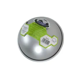 pme-forma-do-pieczenia-ciasta-polkula-15-cm-srebrny