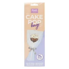 pme-zestaw-torebek-cake-pop-ze-srebrnymi-wstazkami