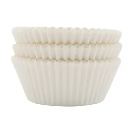 pme-papilotki-do-pieczenia-babeczek-300-sztuk-biale